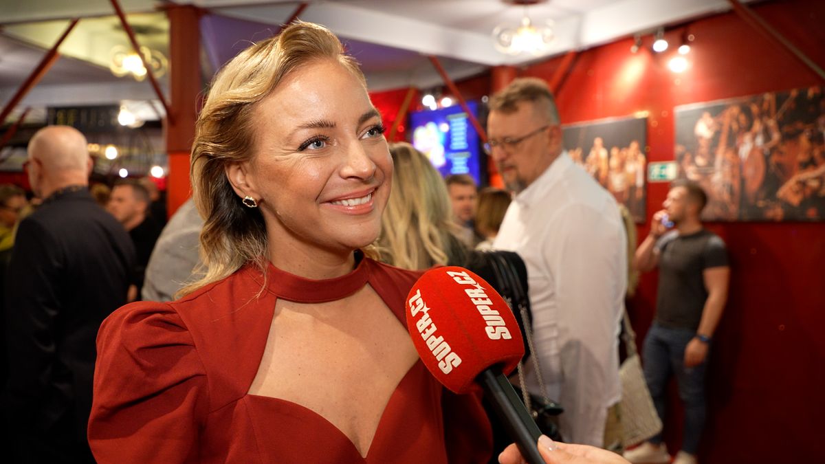Nechci toho být součástí: Markéta Konvičková řekla dost šikaně, kterou kvůli boji s nemocí poznala na vlastní kůži