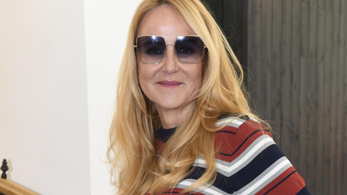 Pusa otevřená dokořán i leopardí plavky s dlouhým rukávem: Vendula Pizingerová si nepotrpí jen na lichotivé fotky