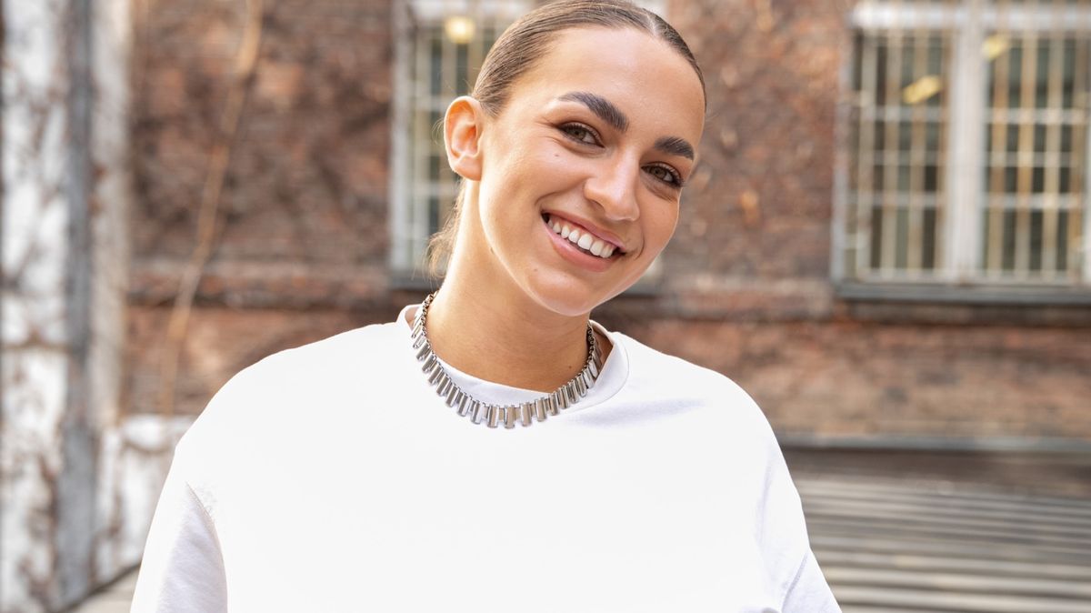 První coming out v Survivoru! Prachařová přiznala, že je na ženy. Pochlubila se přítelkyní Dominikou