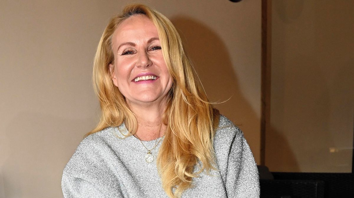 Vendula Pizingerová je v šoku: Na Bali se její muž změnil k nepoznání. A ukázal něco, čím obvykle dost šetří