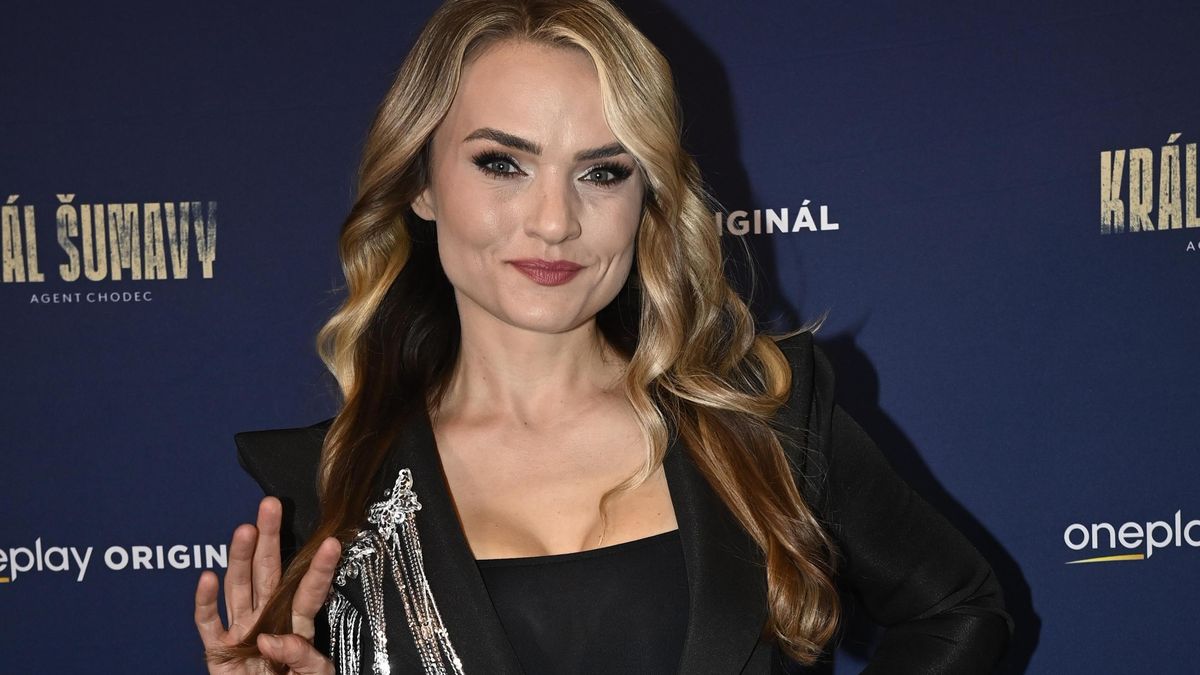 Nenáviděná Denisa z Bacheloru je stále single! Muži mi nepíšou, ani po tom netoužím, řekla