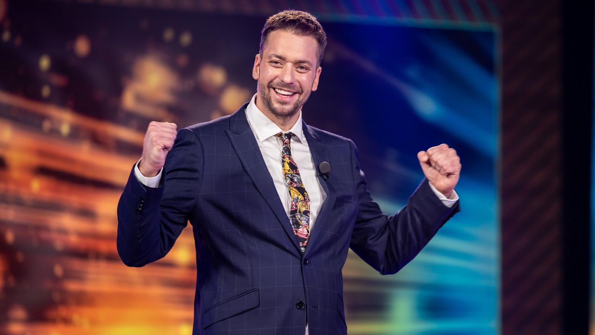 Libor z Extrémních proměn řeší problémy se svou ex: Dohady o otcovství syna a drsná obvinění