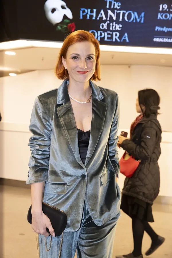 Míša Maurerová sdílela sexy momentky ze Sicílie. Partnera stále schovává, ale parádní postavičku v plavkách klidně ukáže  - fotka 1/1
