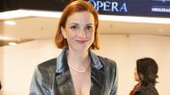 Míša Maurerová sdílela sexy momentky ze Sicílie. Partnera stále schovává, ale parádní postavičku v plavkách klidně ukáže