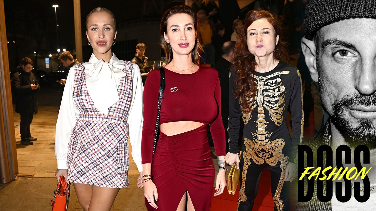 filip-van-k-v-nov-m-fashion-bossovi-v-dsk-trojka-swingers-p-rty-i