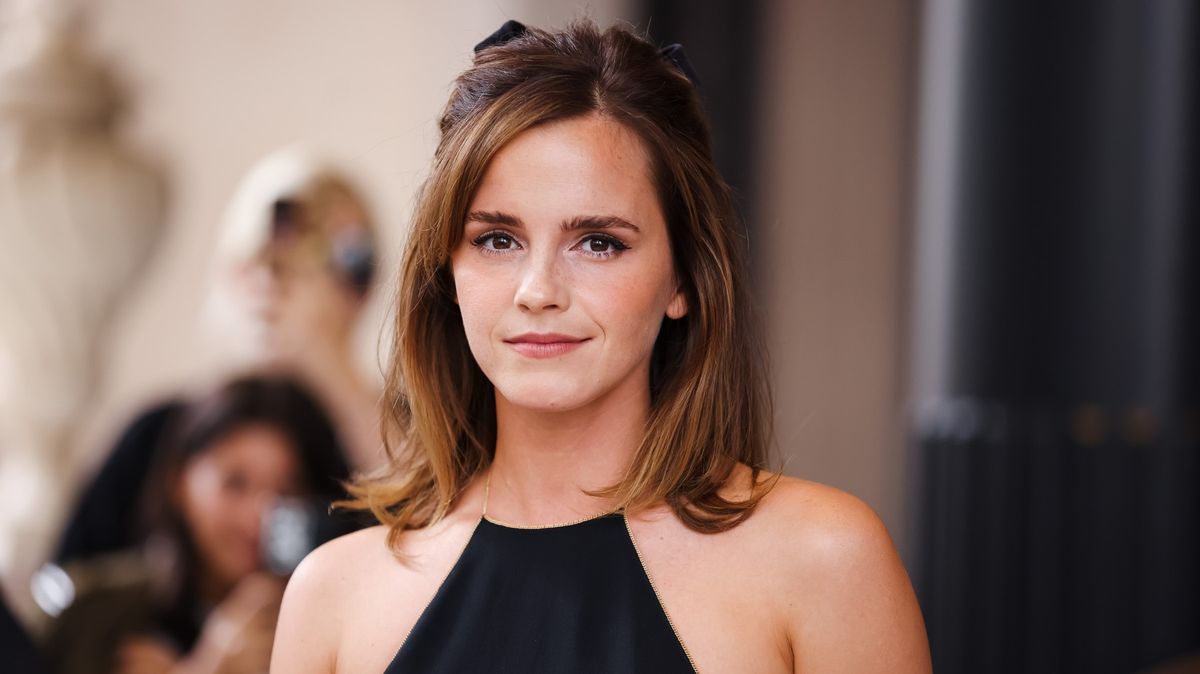 KVÍZ: Hermiona slaví 35. narozeniny. Víte, po kterém kolegovi Emma Watson toužila? A proč zazdila oscarovou party?