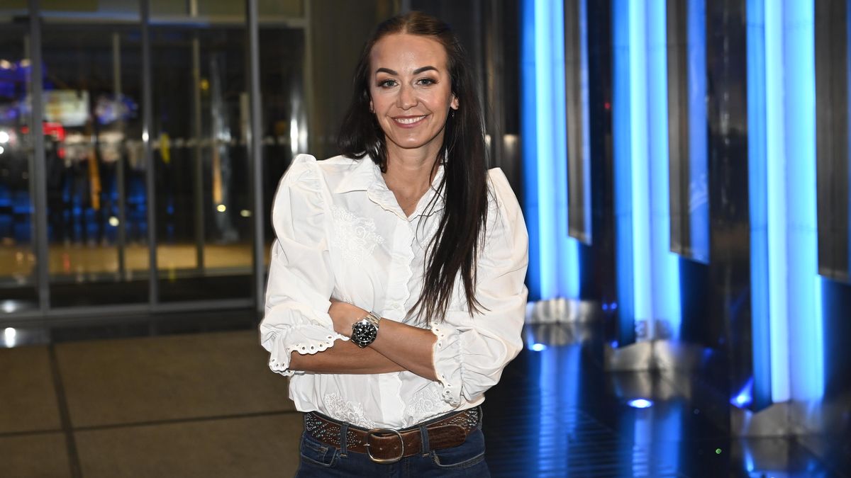 Je to láska, komentovala Agáta „zakázanou“ fotku Rózy: V záplavě srdíček se objevila hodně překvapivá reakce