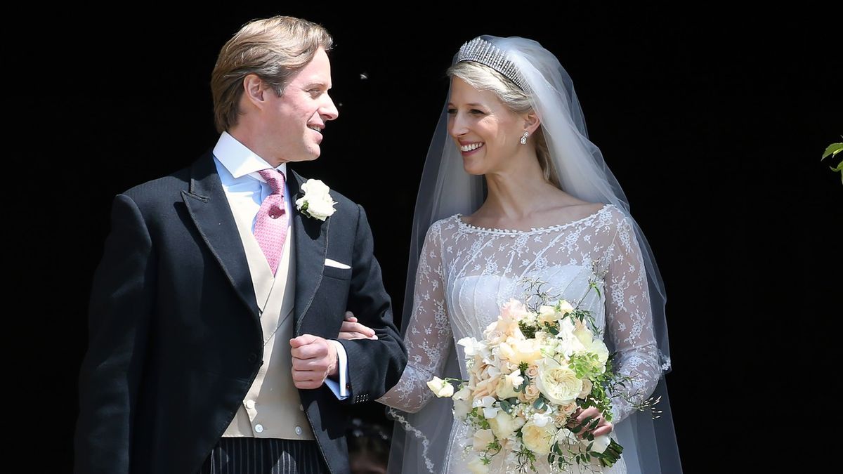 Možný důvod náhlého úmrtí milovaného člena (45) britské královské rodiny? Tížily jej obrovské dluhy!