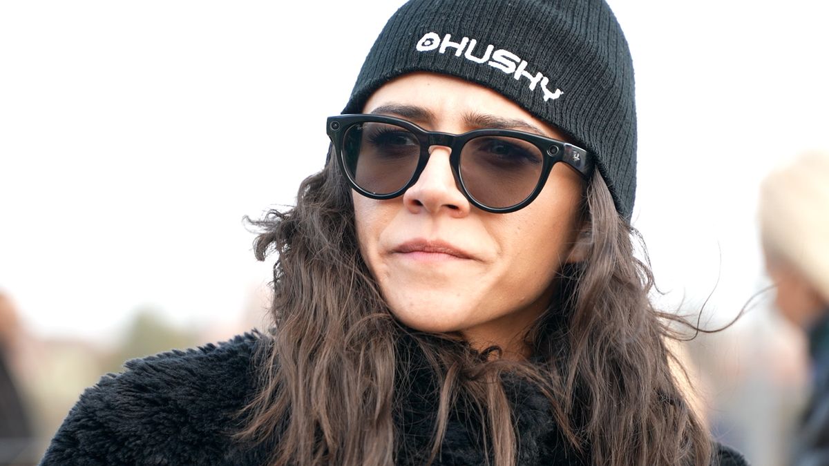 Jsem špinavá, ale šťastná, koho zajímají moje nehty? Eva Burešová si odpočine při manuální práci