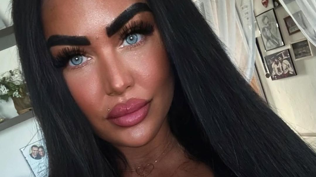 Marie Růžičková šílí na dovolené v Egyptě: Smrad na hotelu, staveniště a útoky komárů, takovou hrůzu ještě nezažila