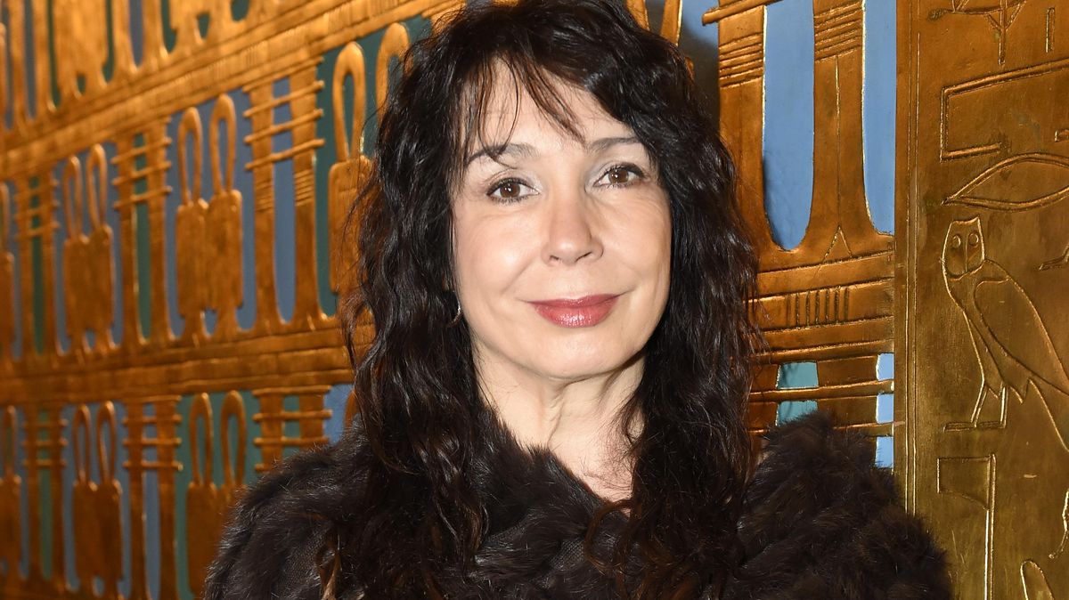 Nela Boudová po rozchodu s Janem Tunou: Slova o toxickém vztahu i děsivém tichu