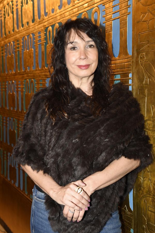 Nela Boudová po rozchodu s Janem Tunou: Slova o toxickém vztahu i děsivém tichu - fotka 1/1