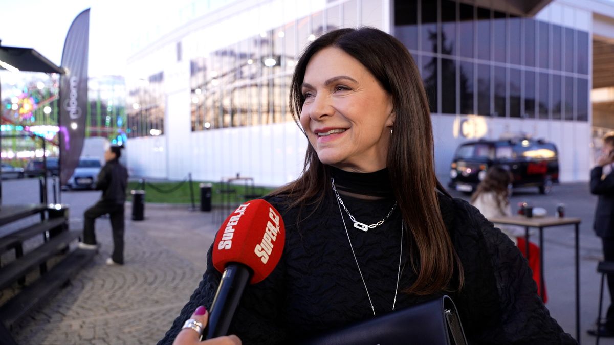 Anna K začíná znovu, ale trvá to: Zatím přespává u bratra, splácet mu bude do konce života