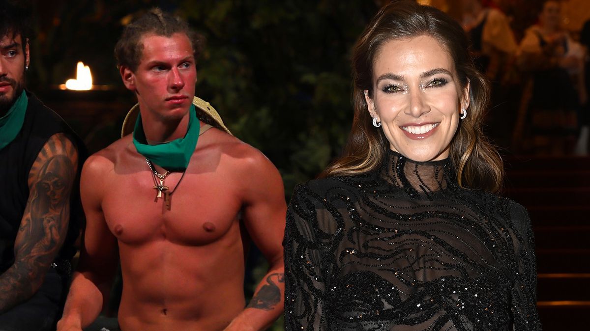 Jsem absolutně znechucená! Andrea Bezděková reaguje na vyhrocený Survivor, situace zavání šikanou