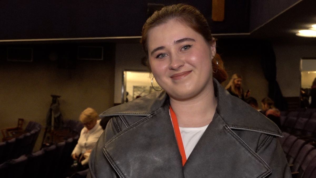Toxický vztah ji ničil, ale neuměla odejít: Zpěvačka Elis Mrazová odhalila, čím si s expartnerem prošla