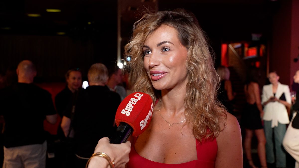 Kočendová se změnila v roztomilého pudlíka! Nechala si rozpustit obří napíchané rty a takhle jí to teď sluší