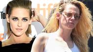 Vypadá jako drogově závislá. Lidé jsou zděšeni vzhledem Kristen Stewart. Poprvé od svatby byla zvěčněna bez snubáku