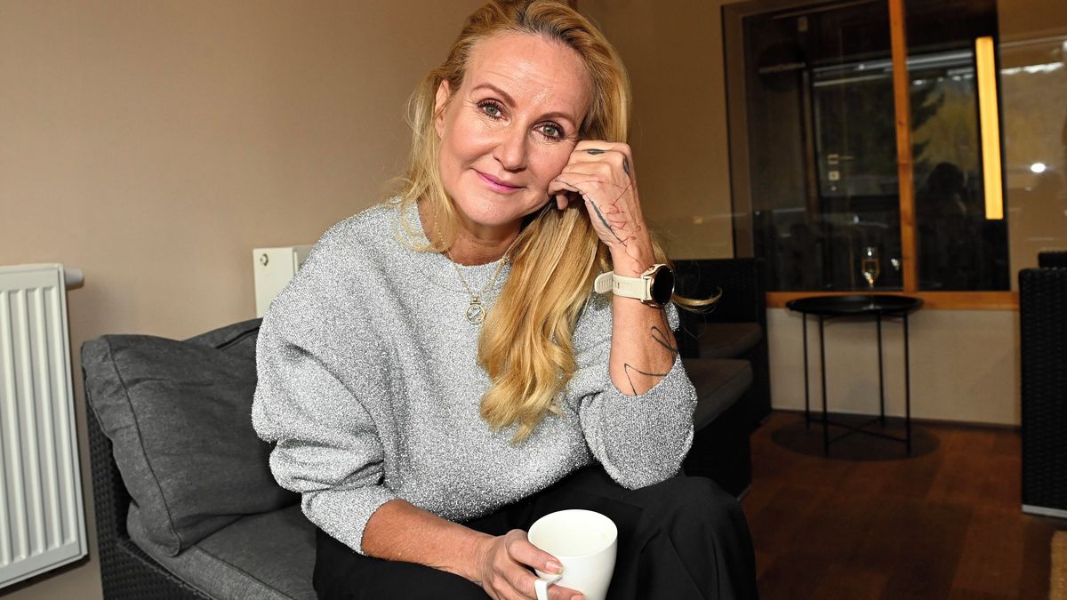 Jako co to je za kost? Vendula Pizingerová se předvedla v plavkách, dojala i snímkem se synkem Pepíčkem