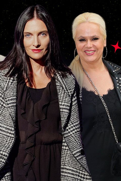 Flashback: Ztráta věnečku Moniky Binias, Veronika Žilková strachy bez sebe a hrozivá nehoda známé zpěvačky 