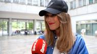 Aneta Krejčíková poprvé po oznámení rozchodu: Ukázala dceru a svěřila se, jak to s dětmi zvládá