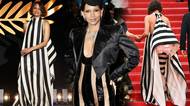 Halle Berry šokovala odhalením rozkroku bez kalhotek na Met Gala: Teď fanoušci žasnou i nad modelem z Cannes