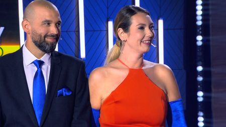 Jsou to vůbec oni? Manželský pár ze slovenských Extrémních proměn ve finále šokoval vzhledem