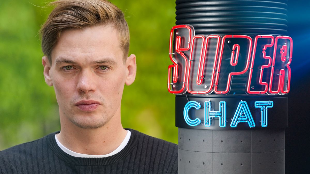 Neměl jsem energii, abych namotával holky! Moderátor David reaguje na flirt v Survivoru, s herečkou si to vyříkal