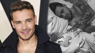 Poslední dárek: Tragicky zesnulý Liam Payne po sobě zanechal nečekaně obrovské jmění. Kdo ho zdědí?