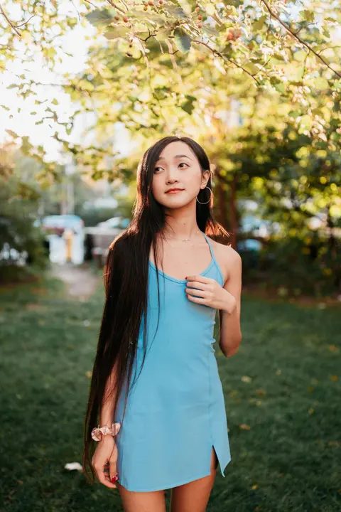 Propagátorka body positivity terčem kritiky: Neobdařená influencerka má nová prsa a fanoušci zuří. Takhle teď vypadá