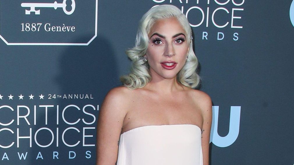 Policisté zmařili bombový útok na koncert Lady Gaga. Byly na něm dva miliony lidí!