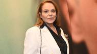 Dagmar Havlová zuří kvůli lžím o její účasti na pohřbu Jiřího Bartošky: Provokace a znevážení úmrtí známé osobnosti