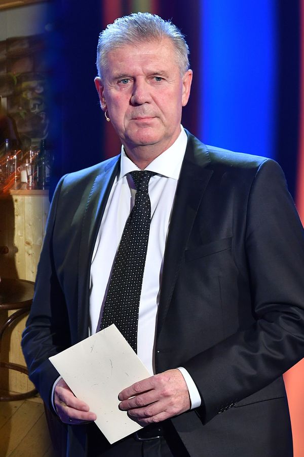 Fotbalová legenda Jozef Chovanec po smrti milované ženy znovu září: Randí s exmanželkou Lukáše Vaculíka! - fotka 1/1