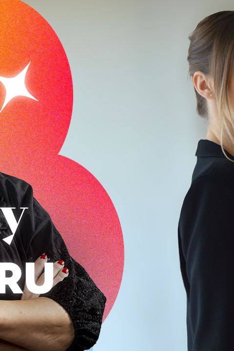 Modeling chce přenechat mladším, na druhé dítě se ale necítí. Kde se vidí Dominika Mesarošová za pět let?
