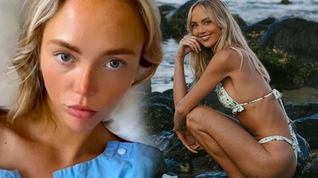 Blondýnka doplatila na hanbatou výzvu: Sex s 583 muži během 6 hodin nebyl dobrý nápad, vzkázala z nemocnice