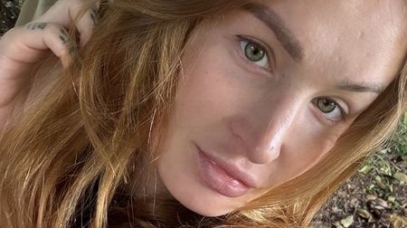 Daisy Lee a její nečekaný návrat do Česka: Bývalá pornoherečka se po dvou letech v Ekvádoru ohlásila z rodného domova