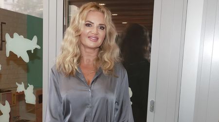 Bývalka manžela Simony Krainové promluvila o Monice Babišové! Premiérova choť k tomu řekla své 