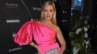 Dominika Myslivcová jako panenka Barbie! Influencerka ukázala štíhlé křivky a promluvila o mužích