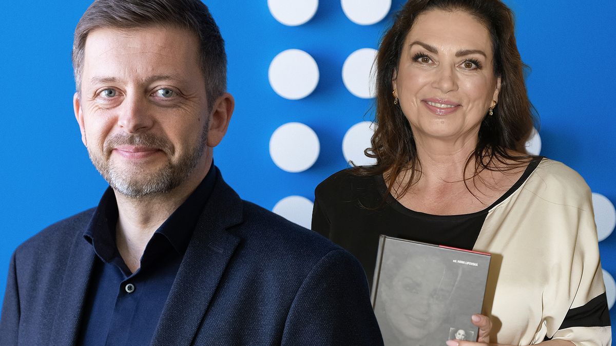 Vít Rakušan se drsně obul do Jany Bobošíkové: Výtka se mu vrátila jako bumerang. Nebylo to vůbec hezké čtení
