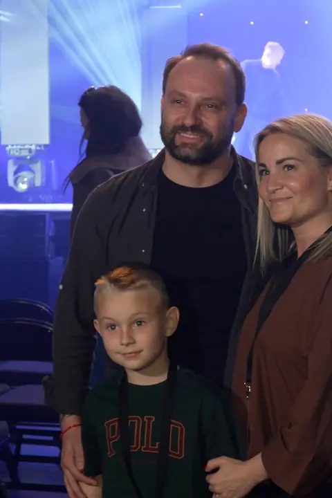 StarDance show nejen bez Lucie Vondráčkové: Nepočítá se ani s dalšími hvězdami