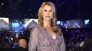 Dominika z Extrémních proměn na dalším sexy snímku po zhubnutí 60 kil: Dřív se schovávala, dnes je štíhlá jako proutek