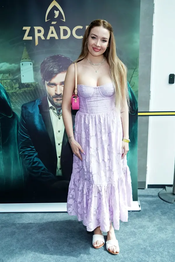 Plavková sezona se nezadržitelně blíží! Zrádkyně Nicole hubne, fanouškům ukázala první výsledky - fotka 1/1