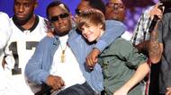 Domnělá Diddyho oběť: Justin Bieber konečně prolomil hradbu mlčení ohledně Seana Combse!