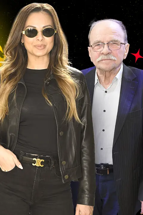 Flashback: Wow! Monika Bagárová zbořila internet radostnou zprávou a pátrání po zmizelém českém hudebníkovi vyvolalo mnoho otázek
