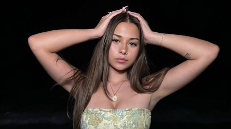 Po OnlyFans modelkách už muži nechtějí sex a čuňačinky: Spadne vám brada z toho, za co platí největší sumy 