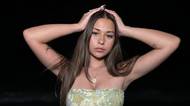 Po OnlyFans modelkách už muži nechtějí sex a čuňačinky: Spadne vám brada z toho, za co platí největší sumy