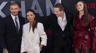 Victoria Beckham prý na svatbě syna Brooklyna nevěstu dohnala k slzám! Rodinou otřásá další skandál