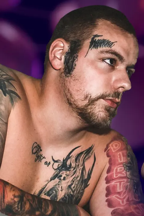 Tahle práce není pro puritány: Tester erotických hraček už viděl vše. Se sloní velikostí mě žena poslala pryč, říká