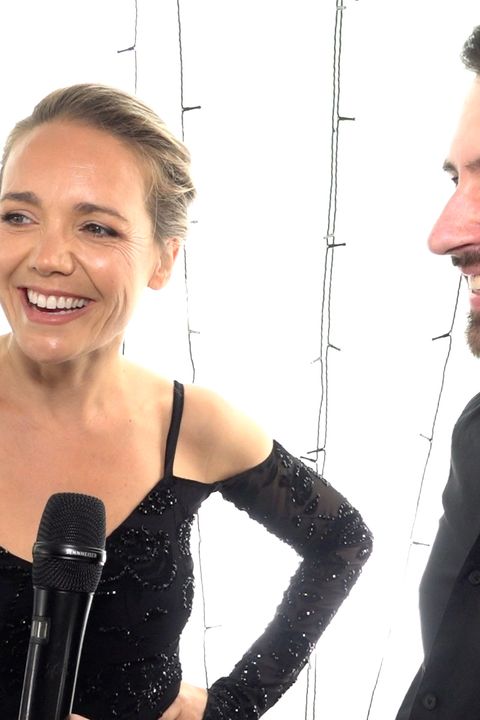 Překvapení pro fanoušky Lucie Vondráčkové a Lukáše Bartuňka. Televize s nimi už nepočítá