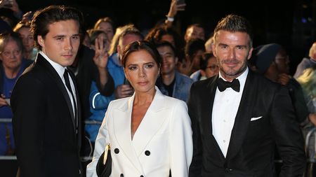 Brooklyn Beckham totálně ponížil své rodiče. Vždycky si vyberu tebe, napsal o své ženě. David a Victoria jsou zoufalí