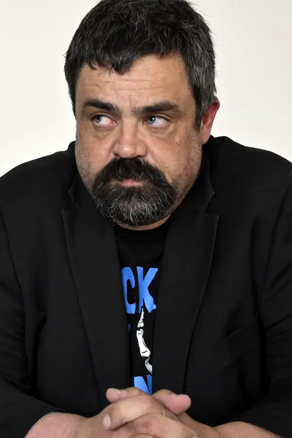 Novotný bere vězení jako dovolenou a možný výtah k moci: Premiér Fiala má na věc jiný názor. Zmínil jeho konec v ODS - fotka 1/1